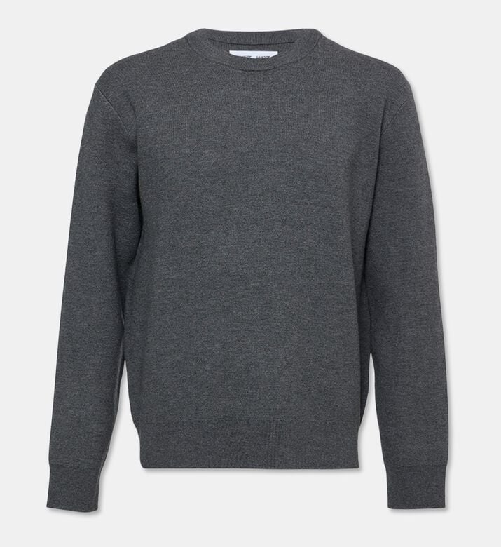 Samsoe Sweater Sarico, Packshot View