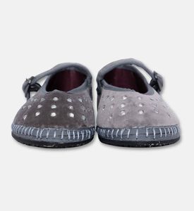 Flabelus Shoes, Packshot View