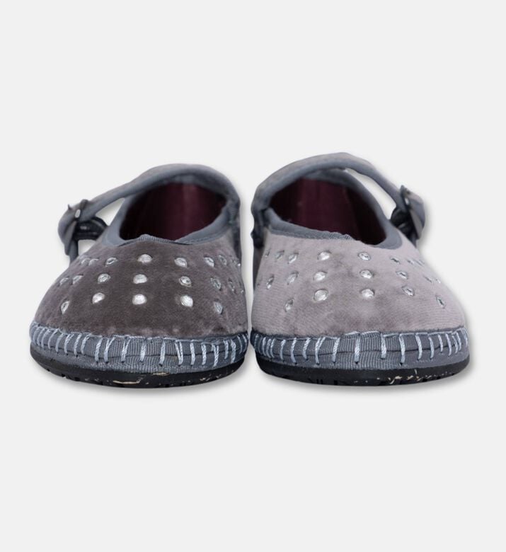 Flabelus Shoes, Packshot View
