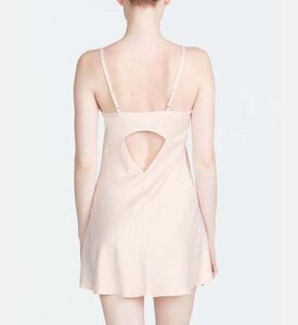 مجموعة غطاء بجعة قميص فريش