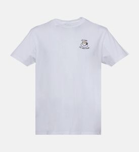 Maison Labiche Ts, Packshot View