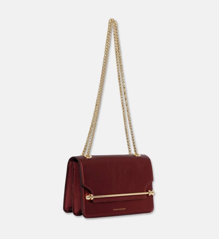 Strathberry Bag East/west, Packshot View