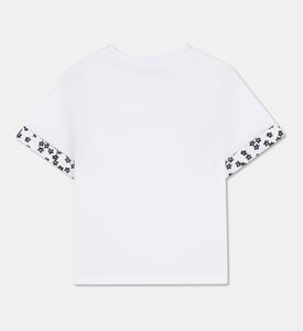 Marc Jacobs Ts, Packshot View