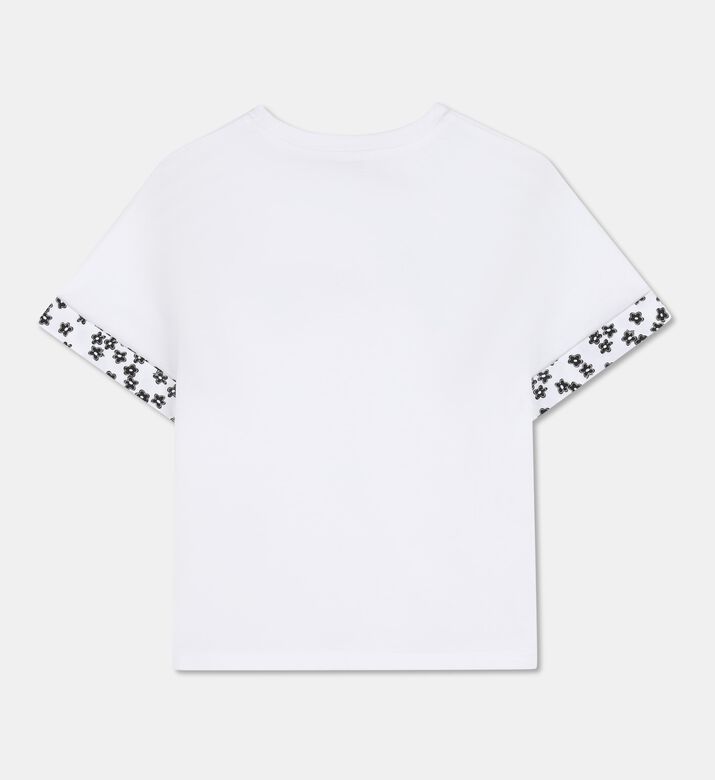 Marc Jacobs Ts, Packshot View