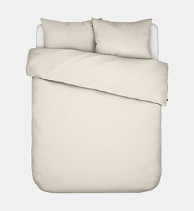 Lima Cotton Sateen Pillow Case Lima Cotton Sateen Pillow Case