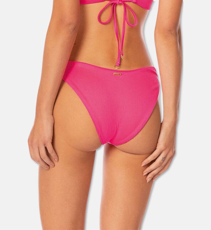 Maaji Swst Splendour, Model View