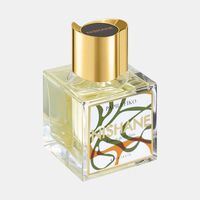 ماء عطر بابيلفيكو