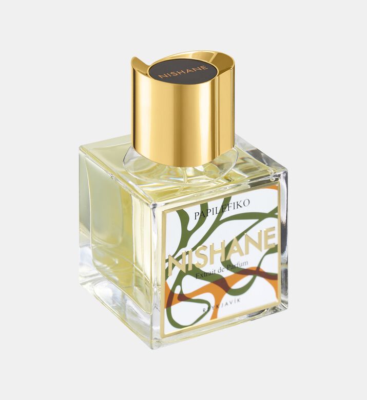 ماء عطر بابيلفيكو