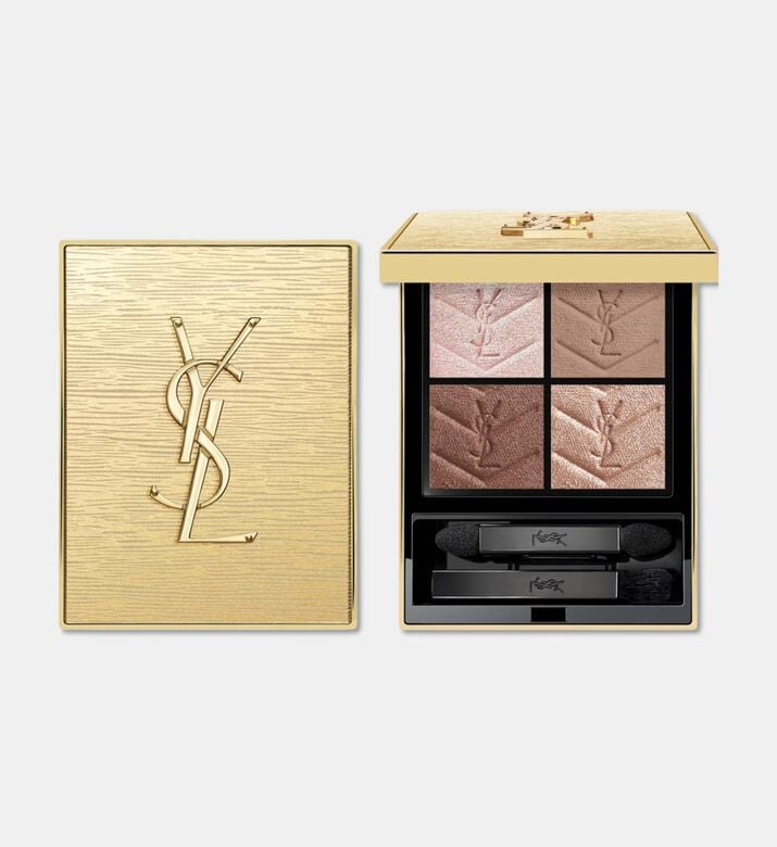 Yves Saint Laurent Eshdw Cmc Harmony Hol25, Packshot View