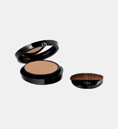 Luminous Silk Glow Fusion Powder 2
