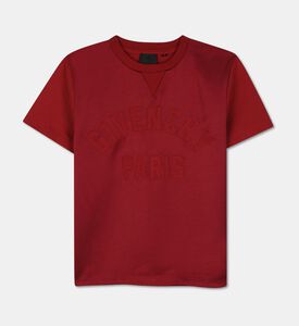 Givenchy Ts, Packshot View