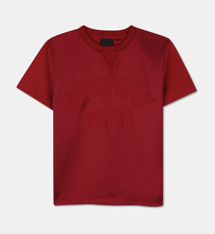 Givenchy Ts, Packshot View