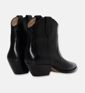 Isabel Marant Shoes Dewina, Packshot View