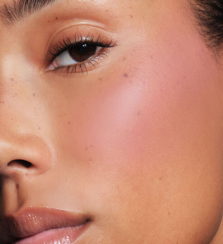 Tom Ford Architecture Soft Matte Blush, 01-tawny-veil, Packshot View