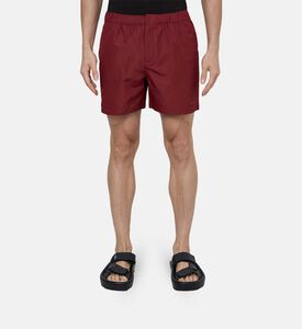 شورت سباحة بتصميم مناسب سي كي