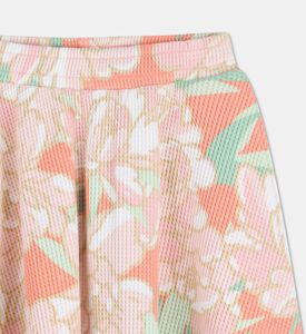 Kenzo Skirt, Packshot View