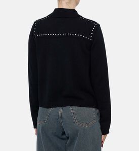 Zadig et Voltaire Card, Model View