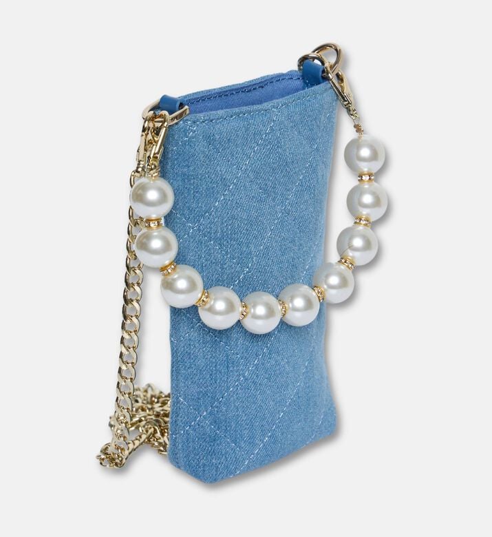 Weill Pouch Musset, Packshot View