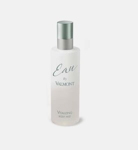 Eau By Valmont