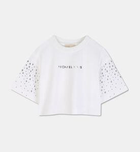 Michael Kors Ts, Packshot View