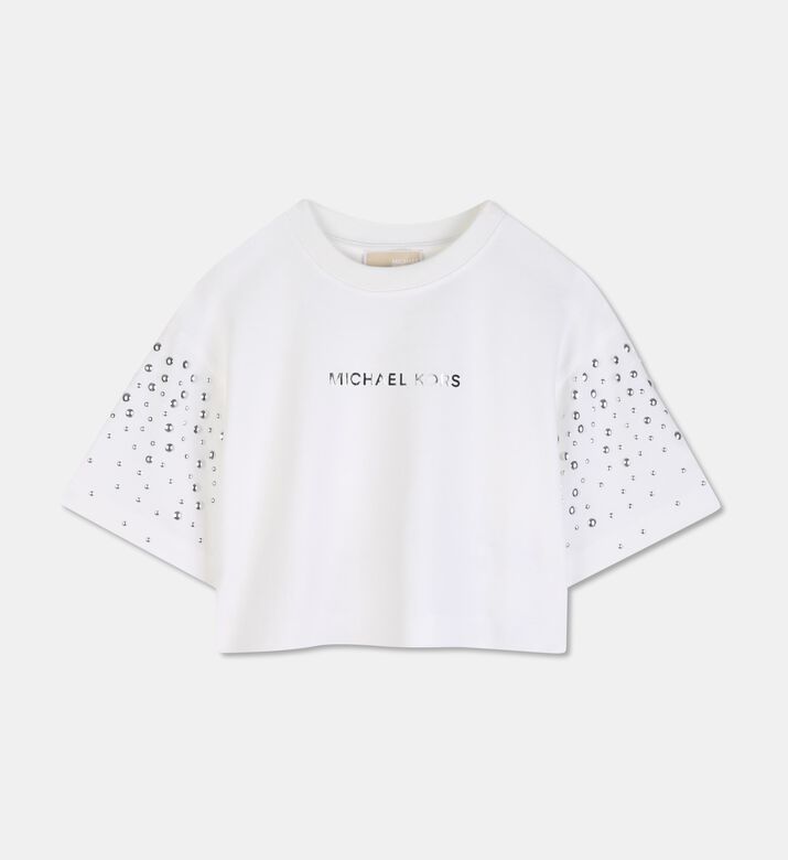 Michael Kors Ts, Packshot View