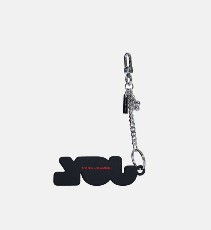 Marc Jacobs Charm Joy, Packshot View Marc Jacobs Charm Joy, Packshot View