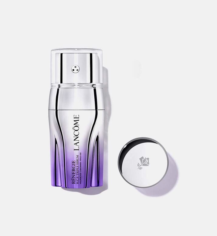 Renergie Triple Eye Serum