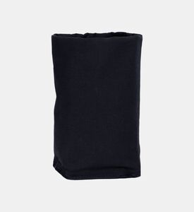 مبرد زجاجات النبيذ الطازج بالادور 22 سم