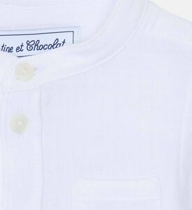 Tartine et Chocolat Shirt 5, Packshot View