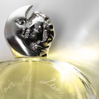 Soir De Lune Eau De Parfum