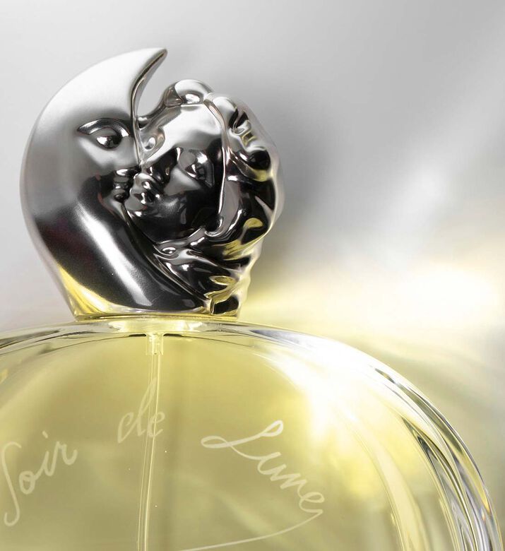 Soir De Lune Eau De Parfum Soir De Lune Eau De Parfum