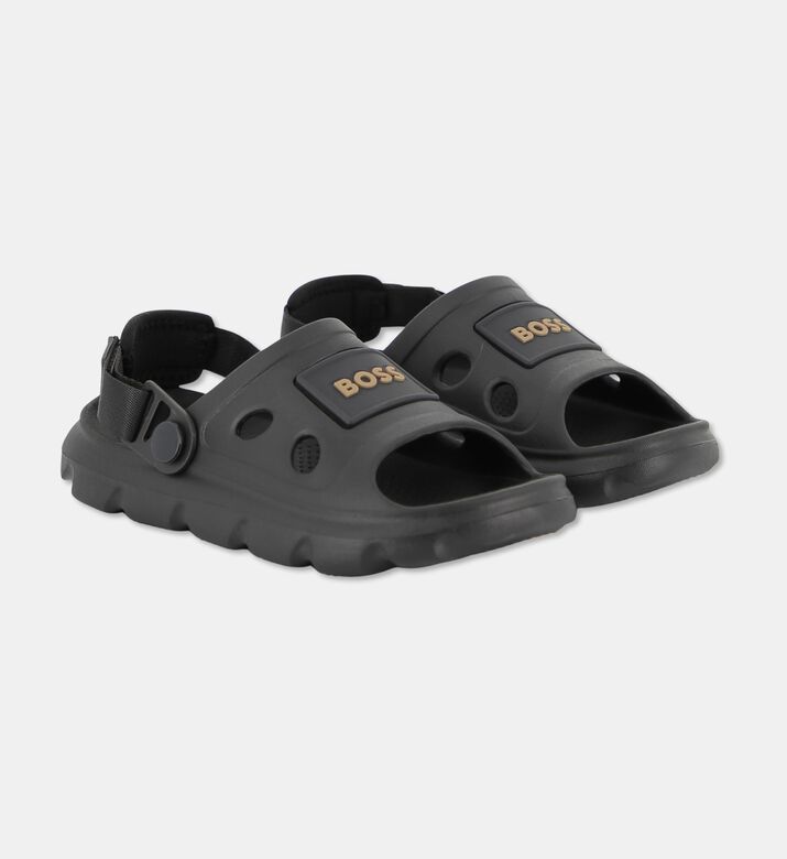 Boss Shoes Aqua, Packshot View