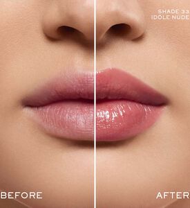 Lip Idole Butterglow Lipstick N10