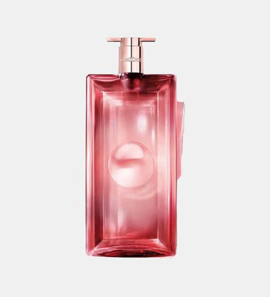 ماء عطر إيدول باور مركز