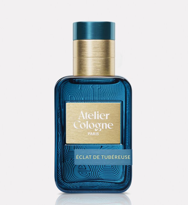 Atelier Cologne Edp Eclat De Tubereuse, 30-ml, Packshot View