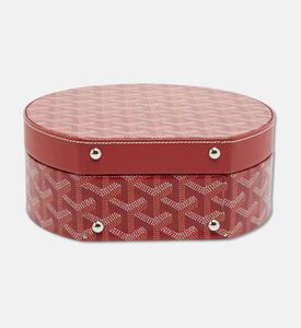 Goyard Bag Goyard, Packshot View