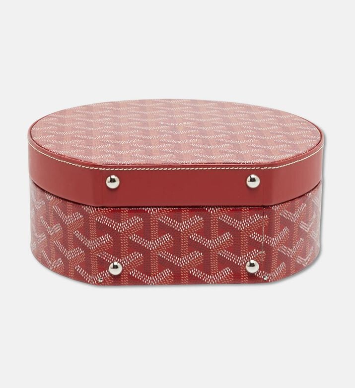 Goyard Bag Goyard, Packshot View