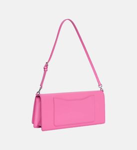 Marc Jacobs Bag Mirror, Pink, Packshot View