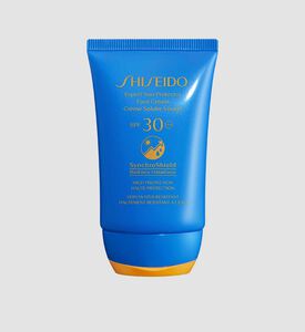 Expert S Pro Cream Spf 30 50 Ml