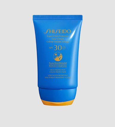 أكسبيرت أس برو كريم SPF30