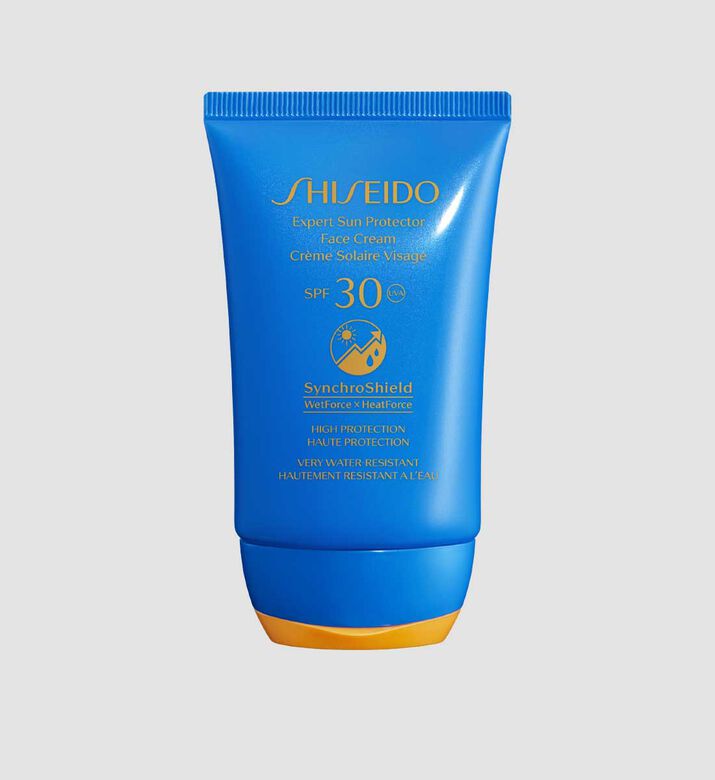 أكسبيرت أس برو كريم SPF30
