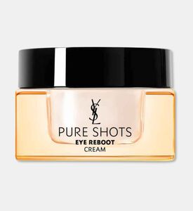 Yves Saint Laurent Ps Eye Cream J15ml Mv, Packshot View