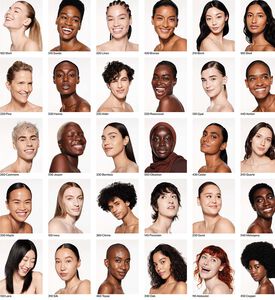 Shiseido Revital Essence Skin Glow Foundation Spf 30, 340-oak, Packshot View