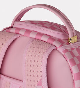 Sprayground Parisian Savage Graphic Backpack, Packshot View