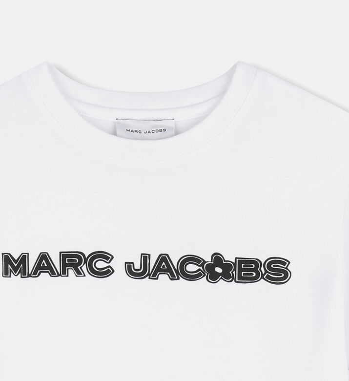 Marc Jacobs Ts, Packshot View