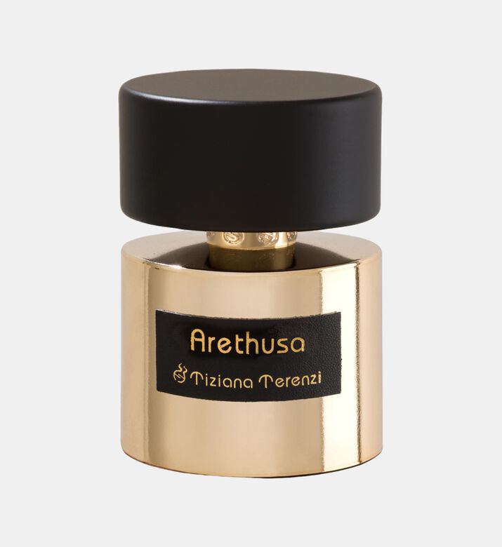 Tiziana Terenzi Extrait Arethusa, Packshot View