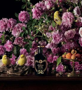 The Alchemist's Garden A Reason To Love Eau De Parfum