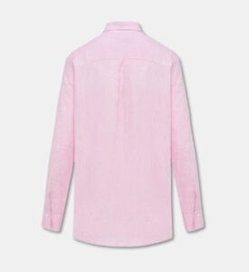 Carter and White Shirt Maryam, Packshot View