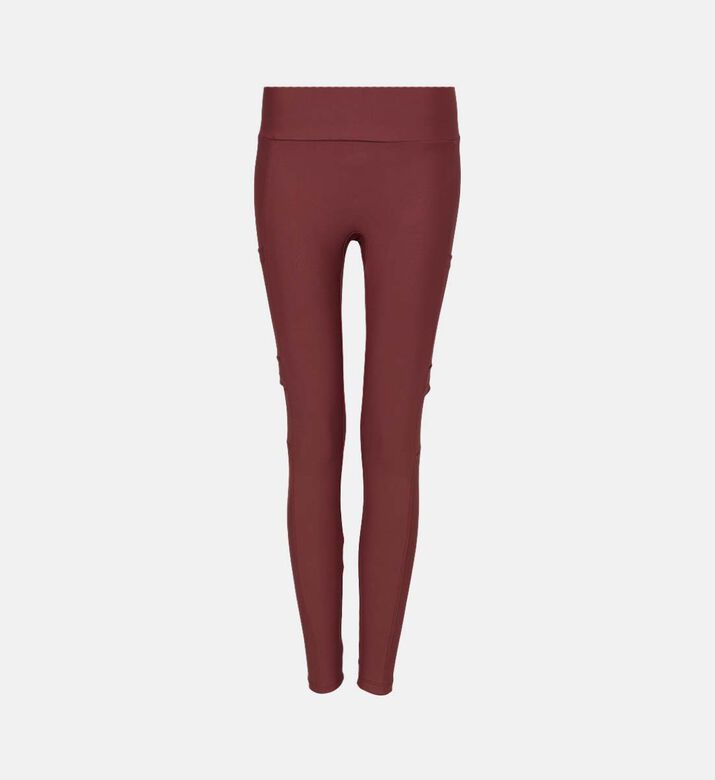 High Compression Legging