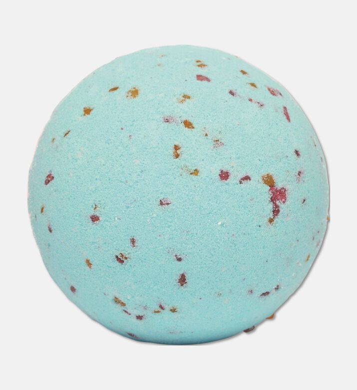 Nailmatic Bath Bomb Maker, Packshot View